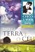 Entre a Terra e o Céu (A Vida no Mundo Espiritual, #7)