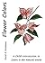 Flower Colors: A Child's In...