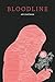Bloodline