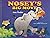 Nosey's Big Move