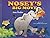 Nosey's Big Move by Jean Chaffee