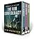 The RIM Confederacy Series BoxSet Three