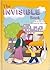 Invisible Book