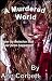 A Murdered World