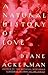 A Natural History of Love