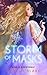 Storm of Masks (The Deadhea...