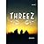 threez (Mayasmara, #6)