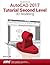 AutoCAD 2017 Tutorial Second Level 3D Modeling by Randy Shih