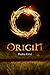 Origin: (The Golden Gods Series Book 1)