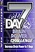 7-Day Brain Power Challenge...