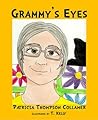 Grammy's Eyes