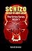 Schizo: Hidden In Plain Sig...