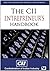 The CII Entrepreneur's Handbook