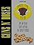 Jungle F'ng Fever: My 30-Year Love Affair w/ Guns N' Roses