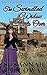 The Swindled Widow Starts Over (Mail Order Brides of Linder Creek Book 9)