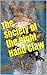 The Society of the Right Hand Claw