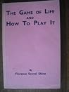 The Game of Life ...