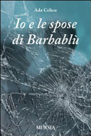 Io e le spose di Barbablù (Paperback)