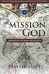 The Mission of Go...