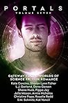 Portals: Volume Seven