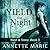 Yield the Night (Steel & Stone, #3)