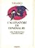 L'allevatore di dinosauri