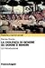 La violenza di genere su donne e minori by Patrizia Romito