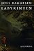 Labyrinten
