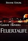 Galway Hunters by Stefanie Foitzik