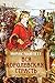 Вся королевская страсть (Russian Edition)