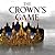 The Crown's Game (The Crown's Game, #1)