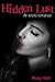 Hidden Lust: An Erotic Romance