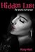 Hidden Lust: An Erotic Romance