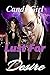 Lust For Desire (Lust Series Book 2)