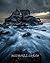 The Age of Earth and Water