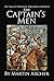 The Captain's Men (The Comp...