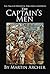 The Captain's Men (The Company of Archers, #11)