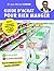 Guide d'achat pour bien manger 2ed (French Edition)