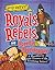 Royals, Rebels, and Horrible Headchoppers by Peter Hepplewhite