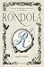 Róndola (Brujas) (Spanish Edition)