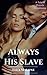 Always His Slave: A Tale of Female Submission