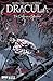 Dracula: The Company of Monsters #2 (Dracula: Company of Monsters)