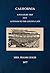 California: A Pleasure Trip from Gotham to the Golden Gate (April, May, June, 1877) with illustrations