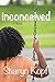 Inconceived (Spinstered #2)