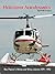 Helicopter Aerodynamics Volume I: Ray Prouty's Rptpr and Wing Columns 1979092