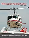 Helicopter Aerodynamics Volume I: Ray Prouty's Rptpr and Wing Columns 1979092