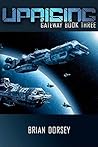 Uprising (Gateway #3)