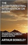 The Extraterrestrial Intervention on Earth
