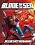 Blade of the Sea Book 3: A ...