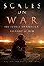 Scales on War: The Future o...